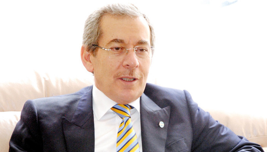 Şener’in oğluna hakaret davası: 6 yıla kadar hapsi istendi