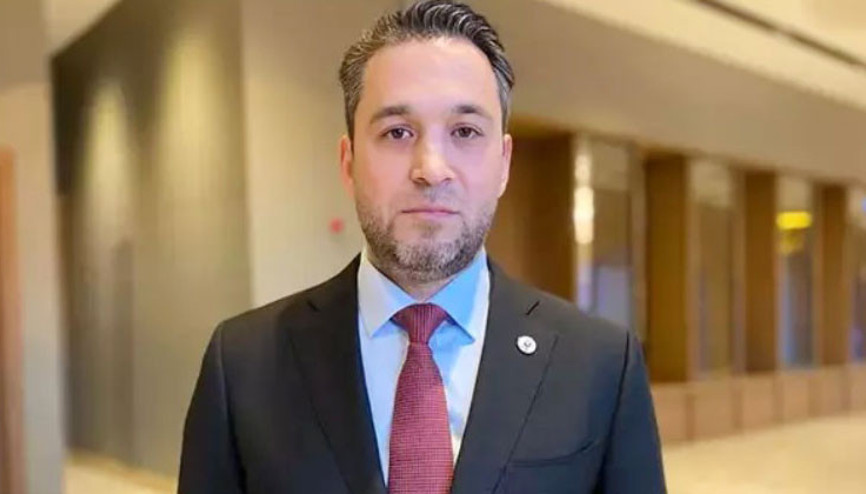 ‘Stratejik oy kullanılması gerekiyor’ ‘Stratejik oy kullanılması gerekiyor’