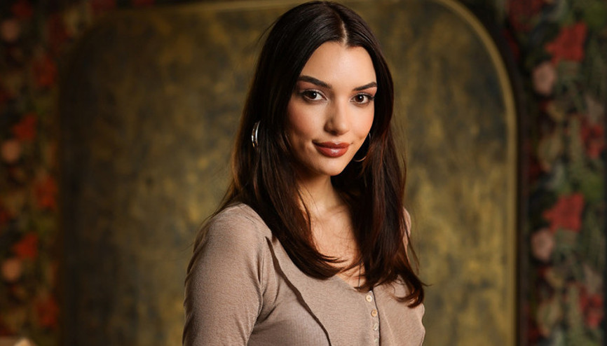 Damla Colbay: Piyasa seyirciyi çok şaşırtacak