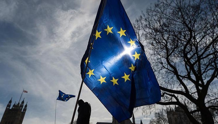 ABden Suriye kararı