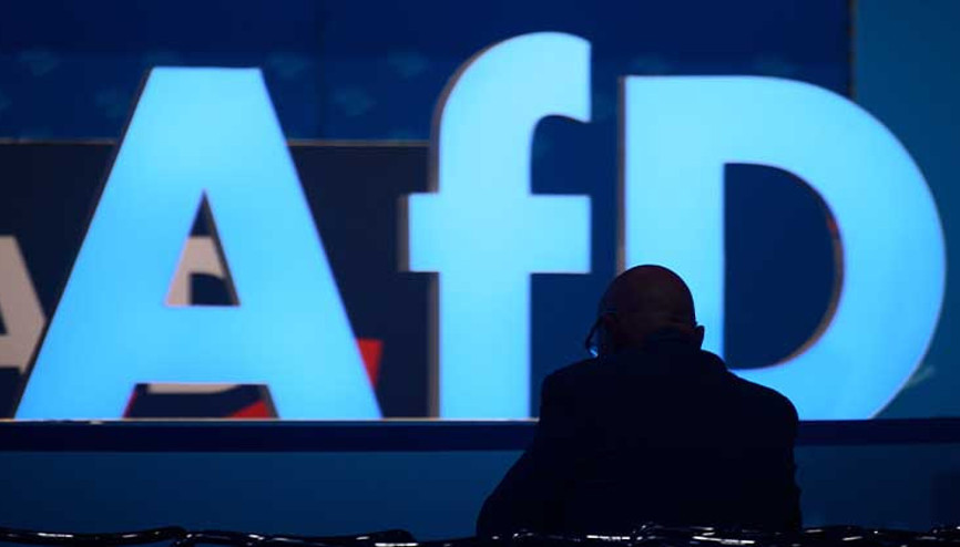 5 eyalette birinci oldu