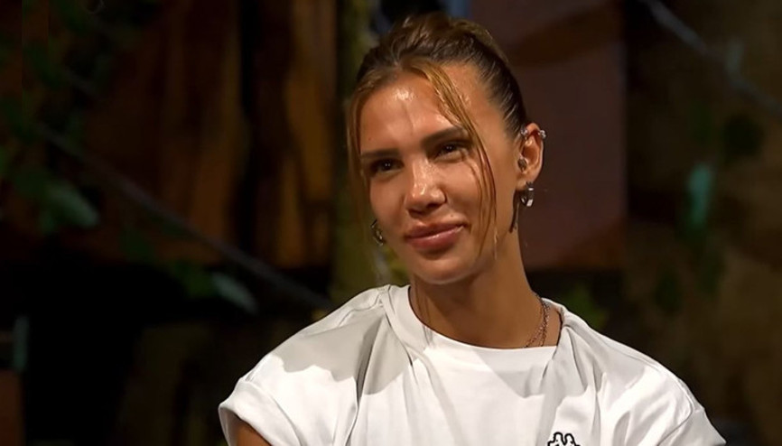 Survivor 2025’e yeni katılan Elif Şadoğlu kimdir Survivor Elif Şadoğlu kaç yaşında, mesleği ne, Survivor’da ne zaman yarıştı İşte hayatı hakkında merak edilenler ve biyografisi