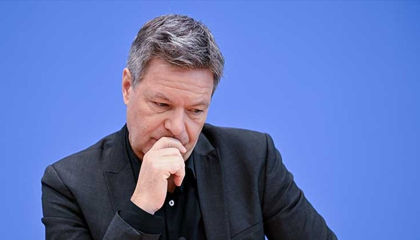 Parti yönetiminde görev almayacağım