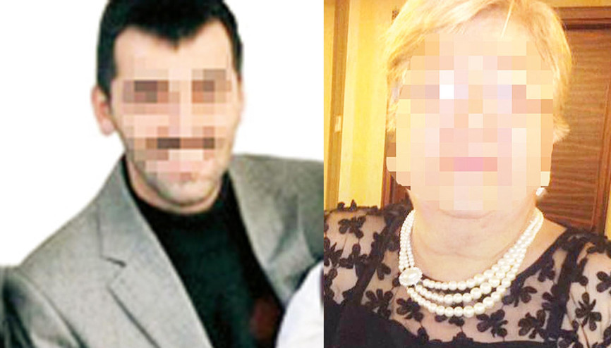 ‘Kimsesiz’ Tayfun’un hukuk savaşı ‘Kimsesiz’ Tayfun’un hukuk savaşı