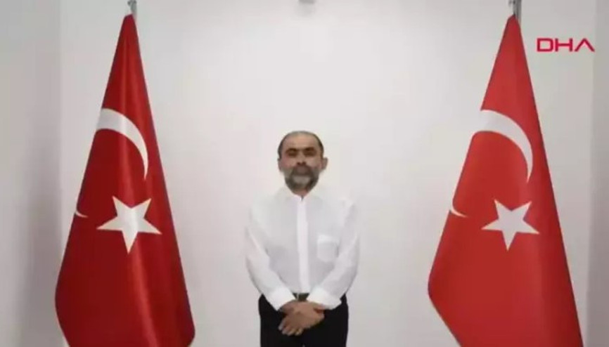 Reyhanlı saldırısının son faili, MİT operasyonuyla yakalandı