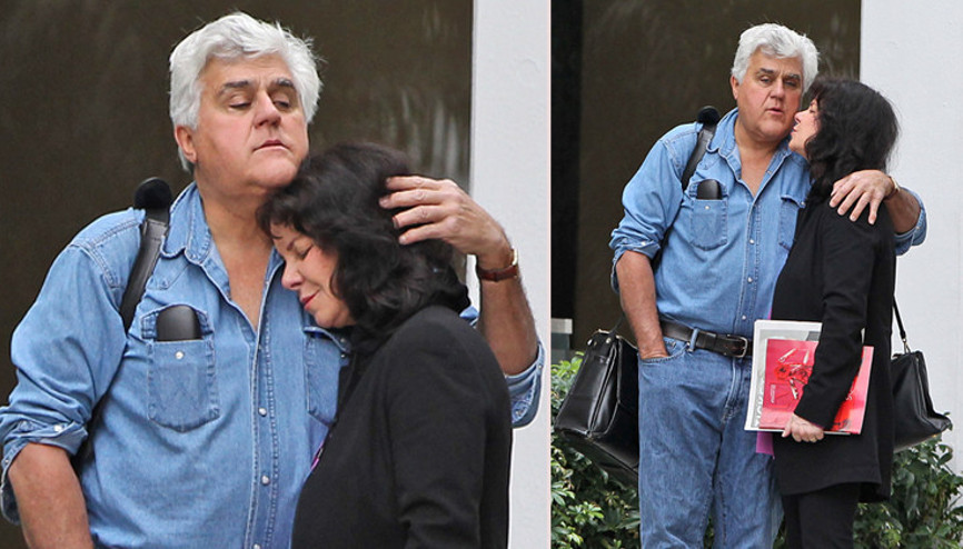 44 yıllık karısı artık onu bile tanıyamaz oldu: Ünlü sunucu acısını kalbine gömdü, kendini biricik sevdiğine adadı