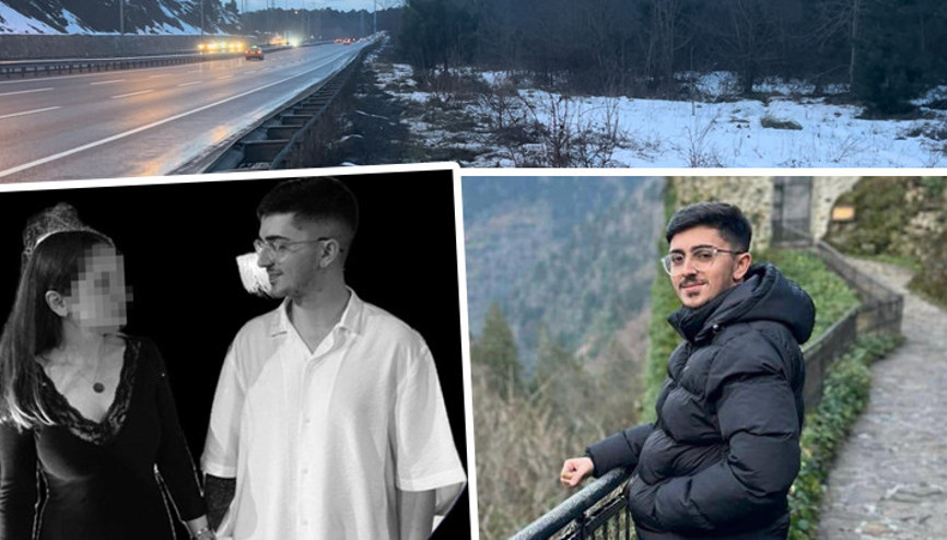 İkinci Timur Cihantimur vakası Muhammet Gürcan Koçakın acılı babası: Düğün hazırlığı yaparken cenaze merasimi düzenledim İkinci Timur Cihantimur vakası Muhammet Gürcan Koçakın acılı babası: Düğün hazırlığı yaparken cenaze merasimi düzenledim