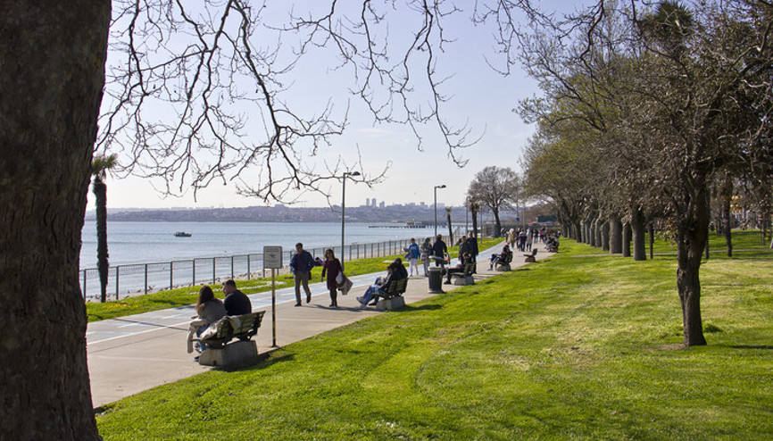 Havalar ne zaman ısınacak, Mart ayında İstanbula kar yağacak mı Meteoroloji hava durumu 5 günlük tahmin