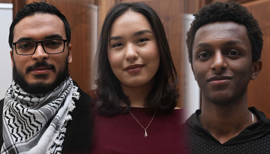 ‘Türkiyeye Hoş Geldiniz’