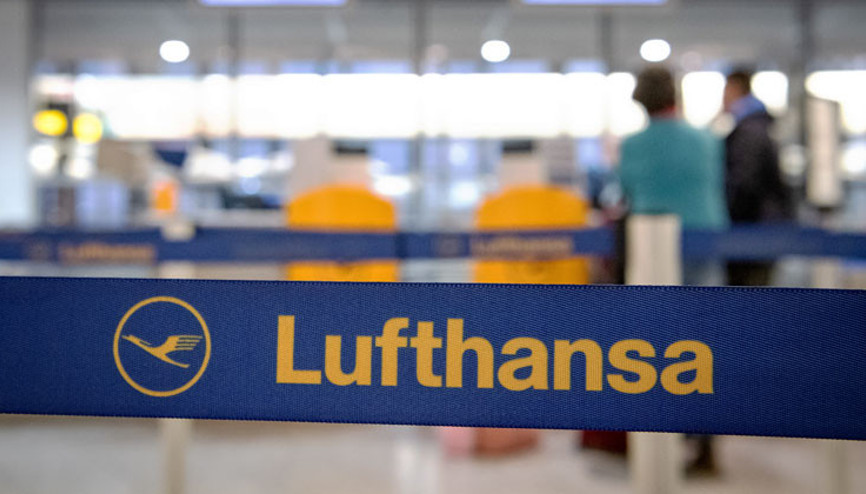 27 Şubat’ta başlıyor 48 saat sürecek...