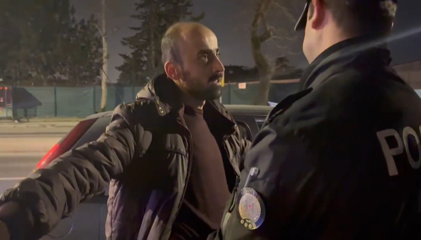 İstanbul - Kartal’da Huzur İstanbul denetimi İstanbul - Kartal’da Huzur İstanbul denetimi