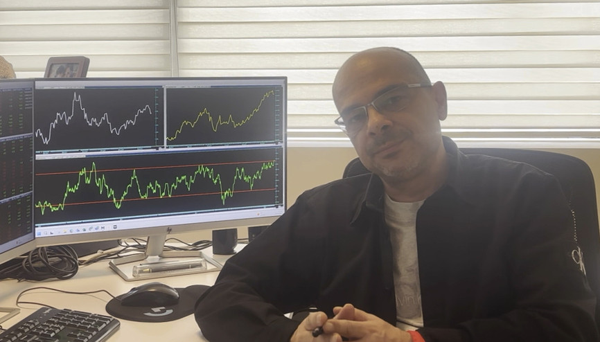 Altın ve gümüşte tarih tekerrür edebilir