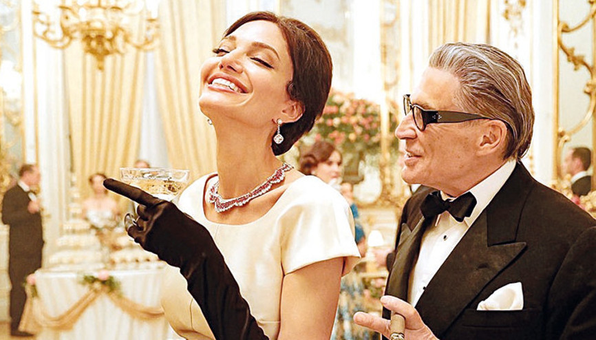 Türkiye’de hüsrana uğradı