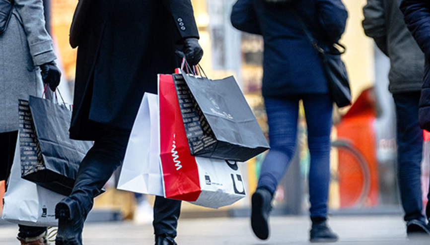 Almanya’da tüketici güveni kötüleşiyor