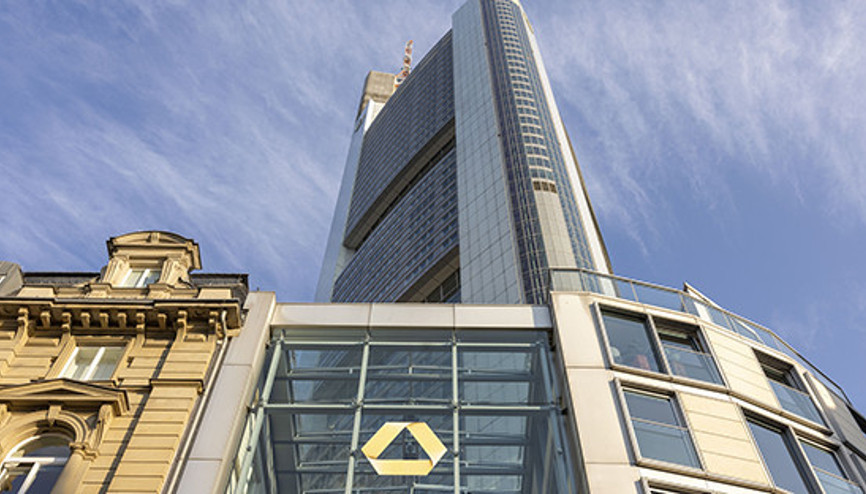 Almanya incelemeye aldı