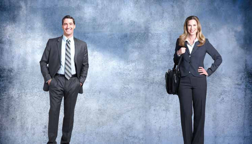 İşe değer katan ‘eşitlik’