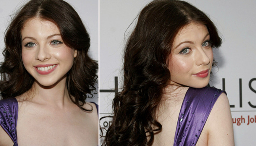 Genç oyuncudan acı haber geldi: Bir süre önce karaciğer nakli geçirmişti... Cansız bedenini annesi buldu