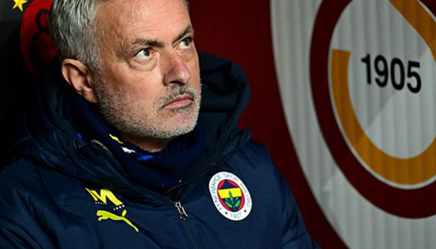Mourinhoya destek Babam nasıl ırkçı olabilir