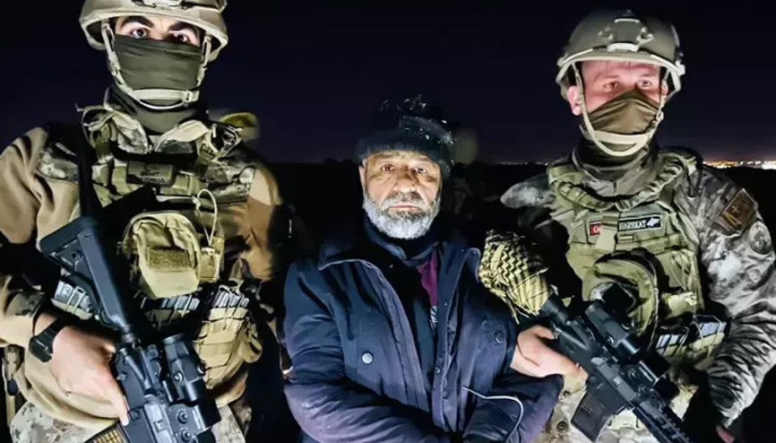 Oğlunun ölümünden sorumlu tuttuğu 3 kadını öldürdü, duruşmada Keşke elim kırılsaydı dedi