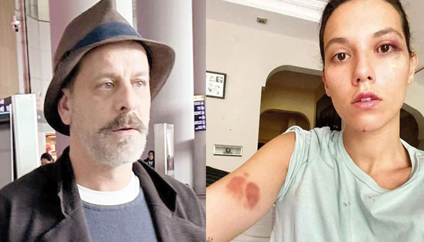 Ozan Güven: Gerçek ortaya çıksın hepimiz rahatlarız