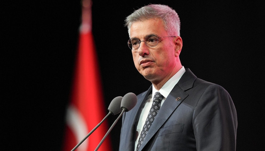 Bakan Memişoğlundan sahte alkol açıklaması: Bu taammüden insanı katletmek