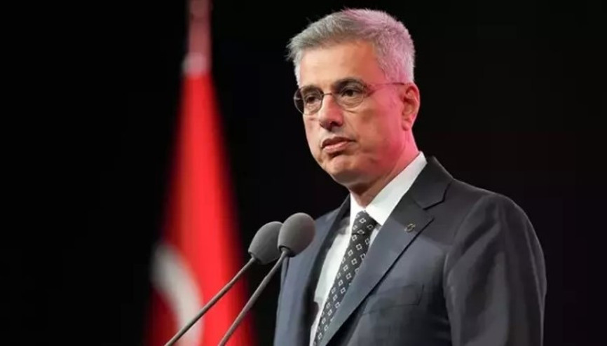 Bakan Memişoğlu’ndan ‘sahte alkol’ açıklaması: Bu teamülen insanı katletmek