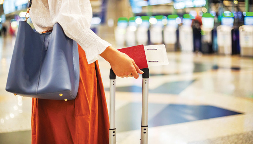 Haklarımızı öğrenip kemerlerimizi bağlayalım