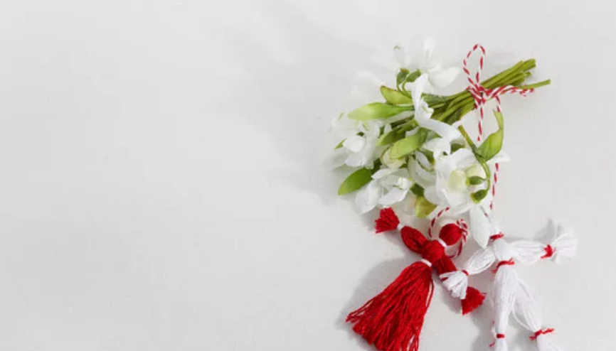 MARTENİÇKA HİKAYESİ NEDİR Marteniçka ne zaman ve nasıl takılır Marteniçka ritüeli öncesi en doğru bilgiler