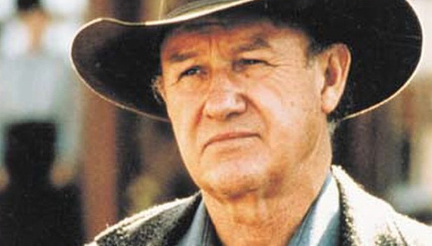 Gene Hackman kimdir, kaç yaşında, neden öldü Ünlü aktör Gene Hackman ve eşi Betsy Arakawa evlerinde ölü bulundu İşte, Gene Hackman filmleri ve hayatı Gene Hackman kimdir, kaç yaşında, neden öldü Ünlü aktör Gene Hackman ve eşi Betsy Arakawa evlerinde ölü bulundu İşte, Gene Hackman filmleri ve hayatı