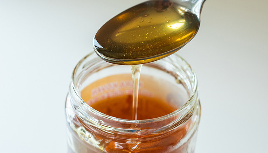 Bingöl balına Pariste iki madalya