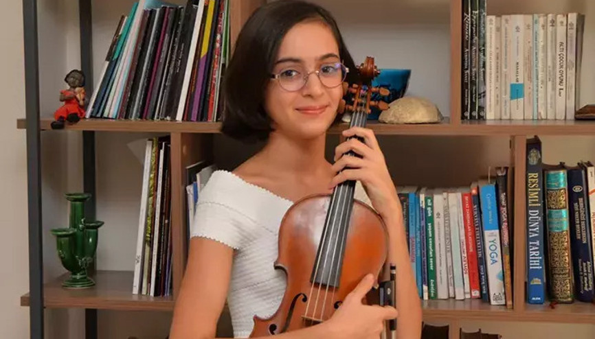 Laçin’in böbreği, 18 yıldır nakil bekleyen hastaya can oldu