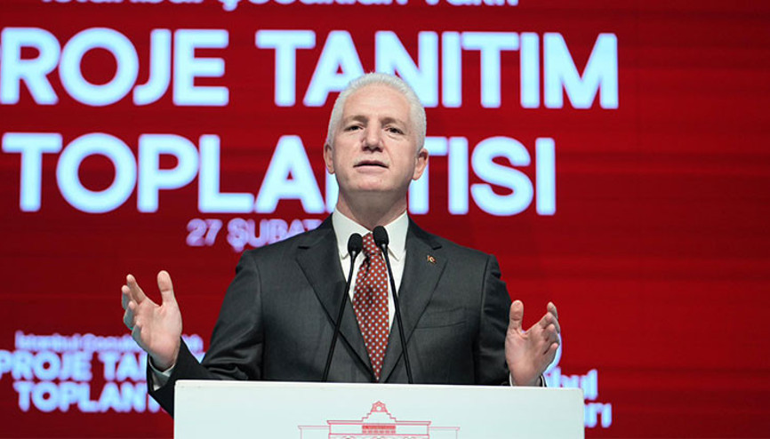 Vali Gül: Ne Türkiye birincisi olan ne de okuldan kopan çocuklarımızı yok sayabiliriz Vali Gül: Ne Türkiye birincisi olan ne de okuldan kopan çocuklarımızı yok sayabiliriz