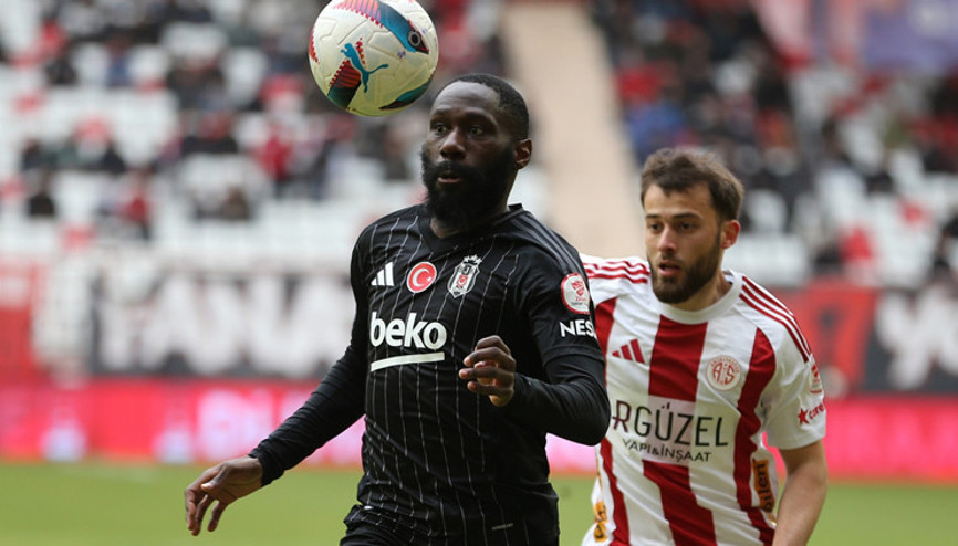 Masuaku: Solskjaer ile tekrar öz güven kazandık
