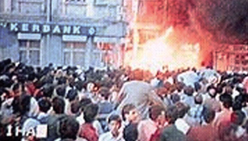 Sivas kararı için onama talebi