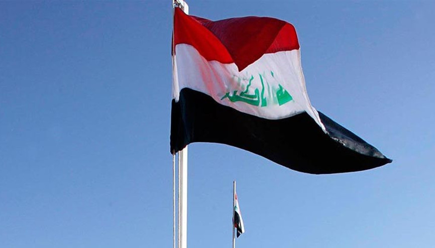 Irak şehrinde Türkçe kararı Resmi dil oldu Irak şehrinde Türkçe kararı Resmi dil oldu