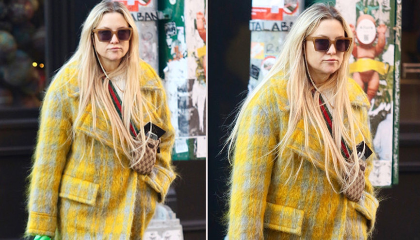 Kendisinin milyonları var: Ünlü yıldızdan çocuklarına hayat dersi... Benim parama hiç güvenmesinler