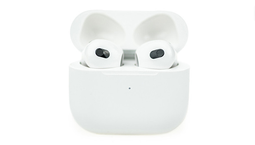 AirPods Pro 2 kulaklığınız varsa dikkat