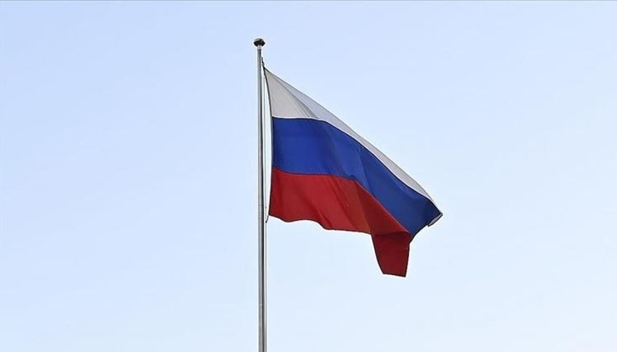 Son dakika... Rusya ve ABD arasında tarihi hamle ABDye büyükelçi atandı