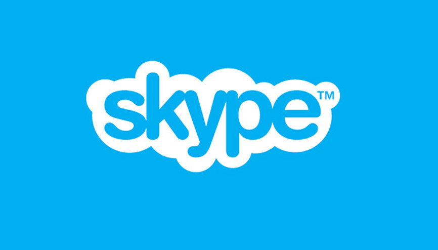 Bir devrin sonu... Microsoft Skypeı kapatıyor