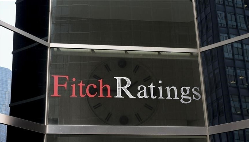 Fitch, Almanya ve İngiltere’nin kredi notlarını teyit etti
