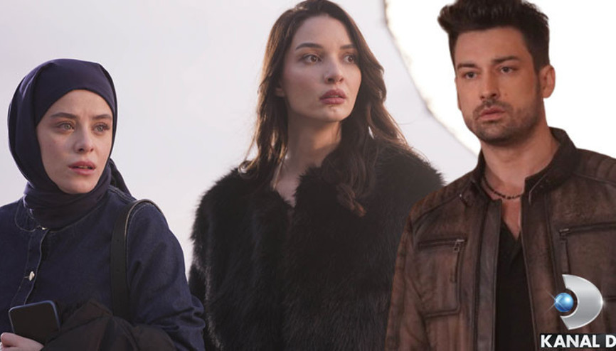 Kenanın başı büyük belada... Piyasa sarsılacak