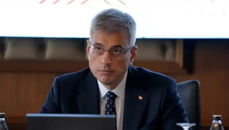 Türkiye’de ilk kez uygulanacak Bakan Memişoğlu: Kanser tedavisinde yerli teknoloji