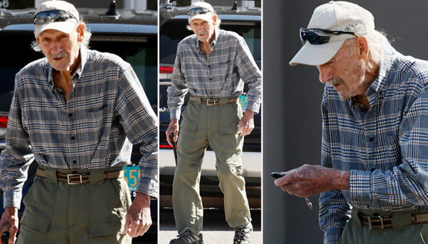 Kalın bir sır perdesi ve büyük yürek sızısı... Evlatları aylardır bir kere bile aramamış... Yorgun kalbi 17 Şubatta son kez attı Kalın bir sır perdesi ve büyük yürek sızısı... Evlatları aylardır bir kere bile aramamış... Yorgun kalbi 17 Şubatta son kez attı