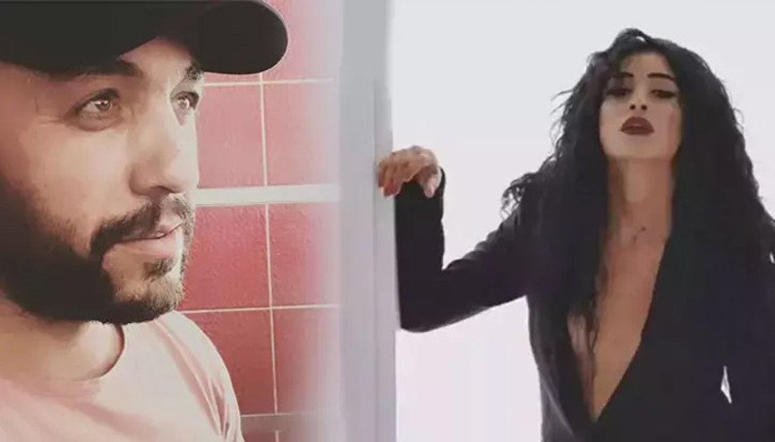 Külotlu çorap cinayeti... İstinaf, şarkıcı Seçil Çiftçi ve babasına verilen cezayı onadı