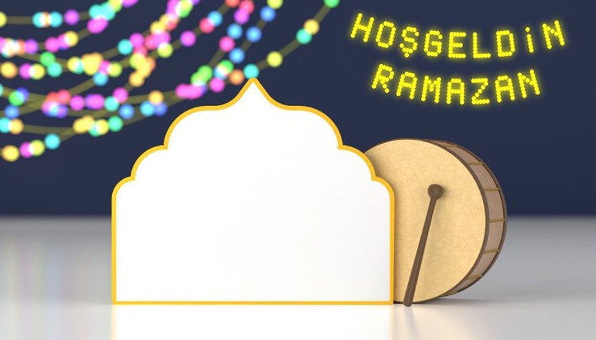 TV YAYIN AKIŞI 1 MART 2025 (İFTAR VE SAHUR PROGRAMLARI) || Bu akşam televizyonda ne var Kanal D, Show TV, TRT1, TV8, ATV, Star TV, Now TV yayın akışı