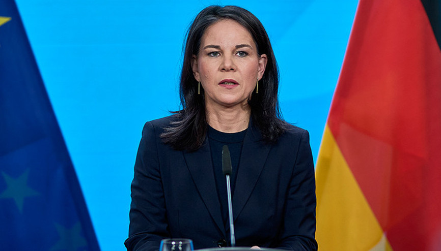 Yeni bir gaddarlık dönemi başladı