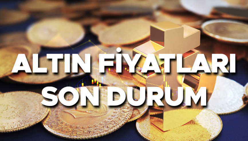 ALTIN FİYATLARI SON DAKİKA 2 MART (ANLIK TAKİP EKRANI) || Altın fiyatlarında kritik tarih Çeyrek altın, gram altın, Cumhuriyet altını ve tam altın ne kadar, kaç lira oldu