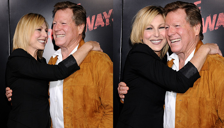 Başarısı laneti oldu… 10 yaşında Oscar kazanıp tarihe geçmişti… Babasının mirasından tek kuruş alamadı