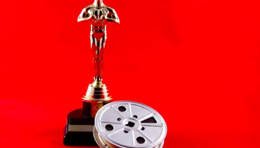 Oscar 2025 ne zaman başlayacak 2025 Oscar adayları hangi filmler Oscar adayı oyuncular kimler