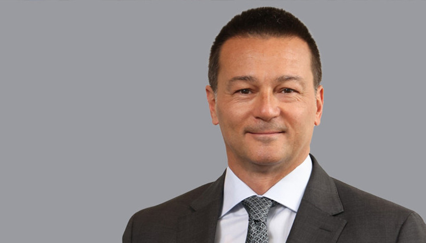 Zorlu Holdingin eski CEOsu Cem Köksal serbest bırakıldı